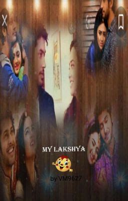 my lakshya fmc.